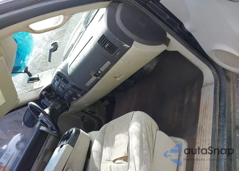 2008 Chevrolet Silverado 2500Hd Lt1 из США, поврежденный, VIN 1GCHK23K68F185699